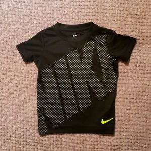 Nike Toddler Shirt